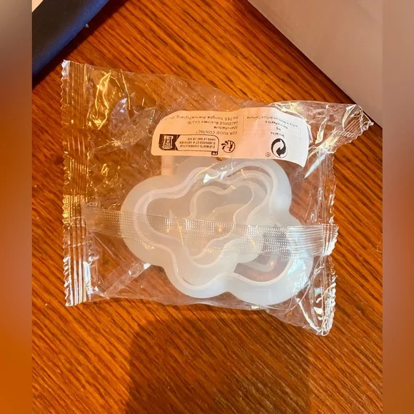 Kitchen items bundle - Picture 5 of 5